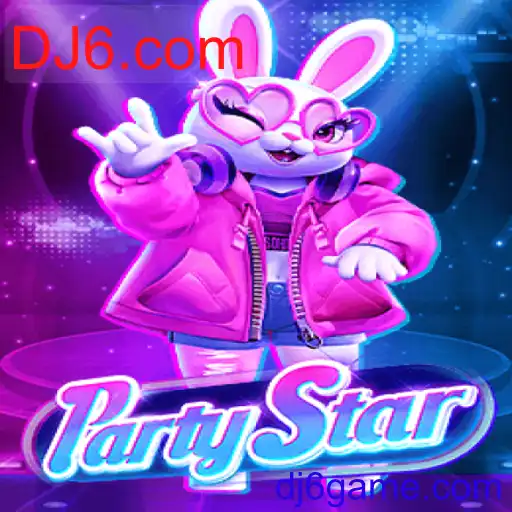 PartyStar